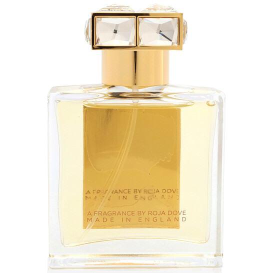 Roja Parfums Ladies Danger Parfum 1.7 oz Fragrances