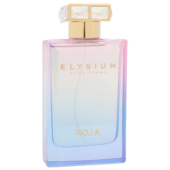 Roja Parfums Ladies Elysium Pour Femme EDP Spray 2.5 oz Fragrances