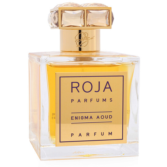 ROJA PARFUMS Ladies Enigma Aoud Parfum Spray 3.4 oz Fragrances