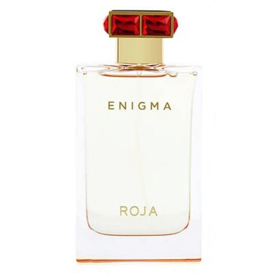 Roja Parfums Ladies Enigma Eau de Parfum Pour Femme EDP 2.5