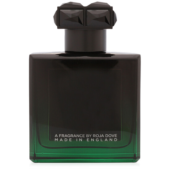 Roja Parfums Men's Apex Parfum Spray oz Fragrances