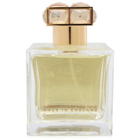 香水(男性用) ROJA PARFUMS - BURLINGTON 1819 (100 ML) Amazon.com: Roja Parfums, Burlington 1819 Eau de Parfum