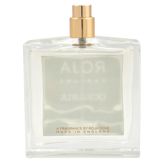 ROJA PARFUMS OCEANIA ユニセックス香水 RojaParfumsOceaniaEDP3.4oz.png