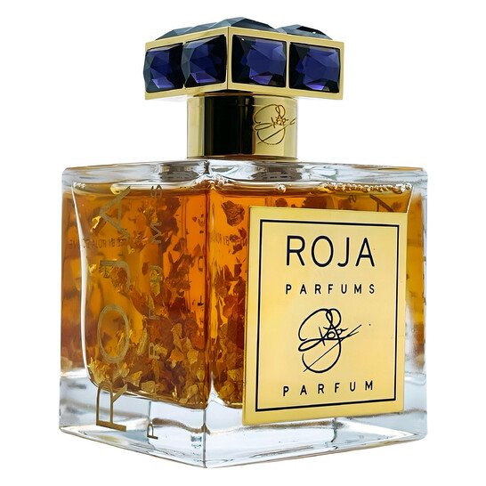 Roja Parfums Unisex Roja Haute Luxe Parfum oz Fragrances