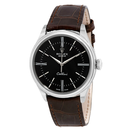 Rolex Watch Alpha M Mvmt Rolex The Complete Buying Guide To The