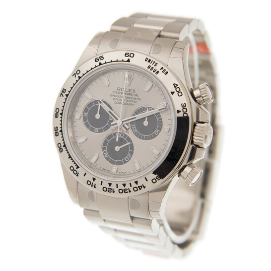 クロノス cronos オリンピア olympia リフト lyft cor CHRONOSWISS - クロノスcronos黒ロンT 筋トレジムリフトLYFT