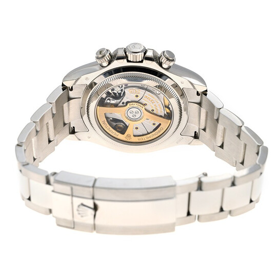ROLEX Daytona 時計ケース 付属品付き 楽天市場】【STYX】スティックス保護フィルム for Rolex Daytona