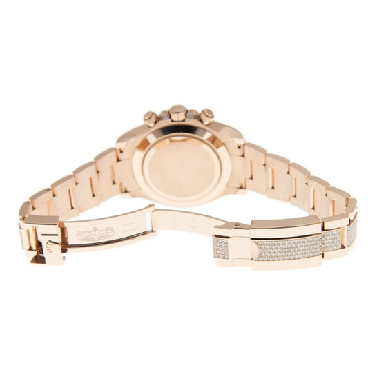 ゴールデンボックス 25th ゴールデンボックス デッキ 15個セット 71Zdxab2iTL._UF894