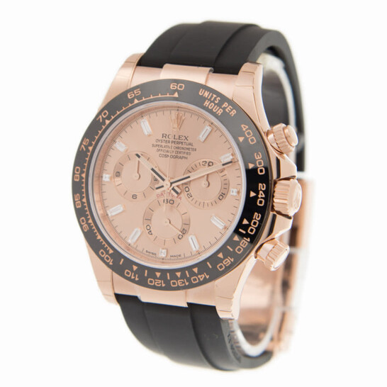 シルキーshoop 最大36回無金利キャンペーン対象】SIRRUS X 4.0 WHTMTN/TPE