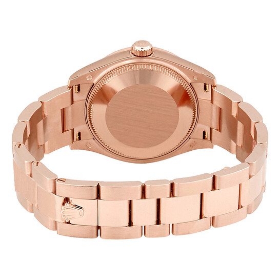 96paleco【パレ子 DAMNGOOD!! Ver.】 96paleco 【パレ子 DAMNGOOD!! Ver.】 Agolde 90s Pinch Waist