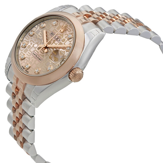 241　Nadia S Cotton Net Tights | Wolford