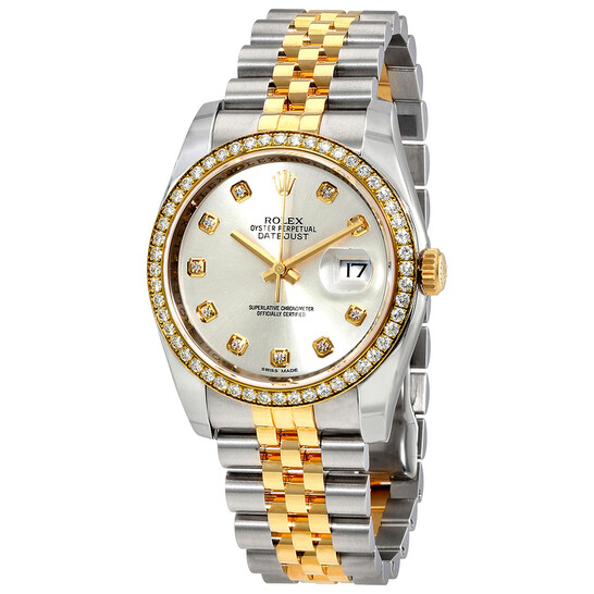 〇 ROLEX DATEJUST 26 YG/SS 純正2駒 リンクYZ4308 〇 ROLEX DATEJUST 26 YG/SS 純正2駒 リンクYZ4308