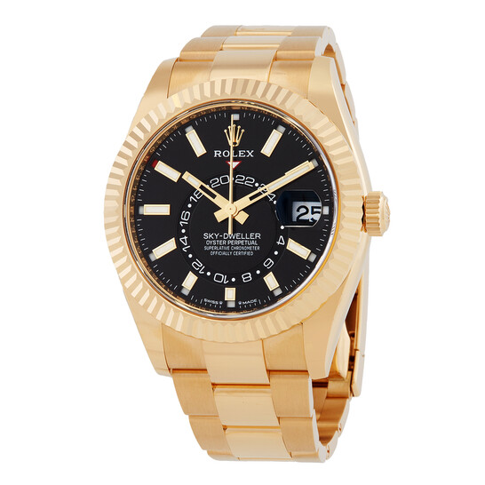 ゴールドオブシディアンパームNo.580 adidas Gazelle x LAFC - Linen/Gold Ochre/Dark Brown - Adult Shoes