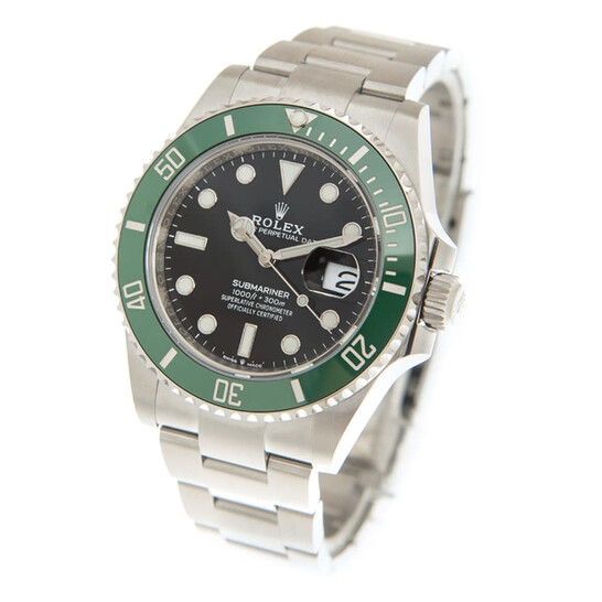 時計 Starbucks Starbucks Watch | eBay