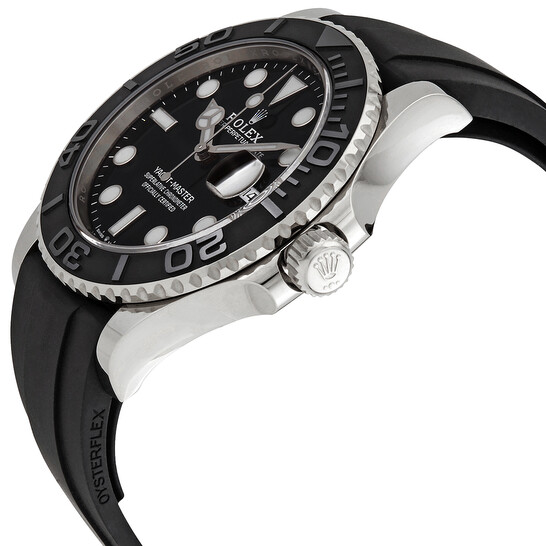 rolex yacht master 42 for sale