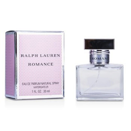 Ralph Lauren Romance / Ralph Lauren EDP Spray 1.0 oz (w