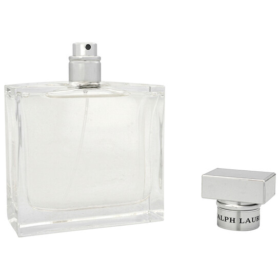Ralph Lauren Romance Ralph Lauren EDP Spray oz (w