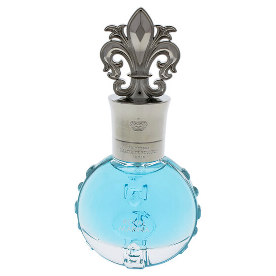 Marina De Bourbon Royal Marina Turquoise by Princesse Marina De