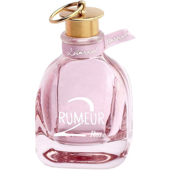 ROSE DE MARRAKECH ネロリバーム　35g×2　10g×1 Lanvin Rumeur 2 Rose by Lanvin EDP Spray 3.3 oz (w