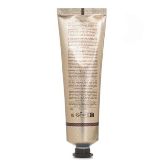 ボディクリーム SABON Body Cream & Butter Hand Cream Butter Hand Cream White Tea Scent 75mL – SABON