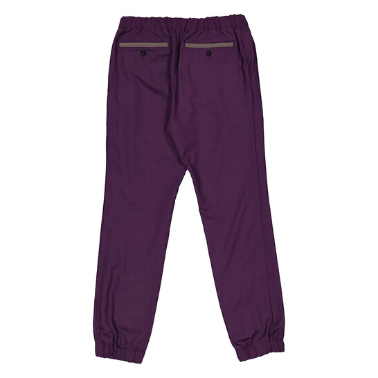 スーツ sacai 21ss Suiting Pants Sacai Suiting Pants in Khaki – Antidote Fashion and Lifestyle