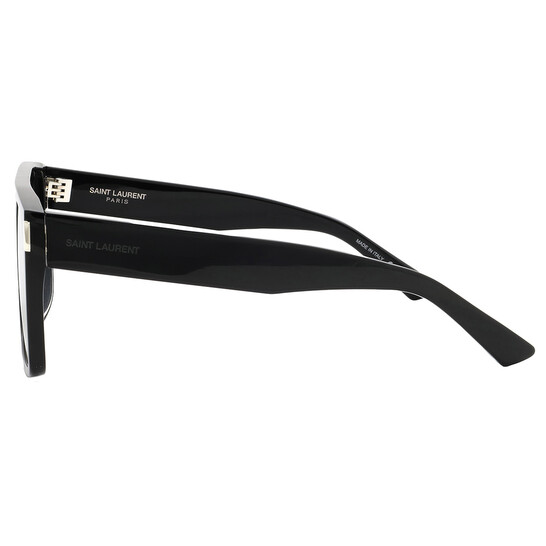 定価¥64,900 SAINT LAURENT　SL651　VITTI SL 651 VITTI | Saint Laurent サンローラン | YSL JP