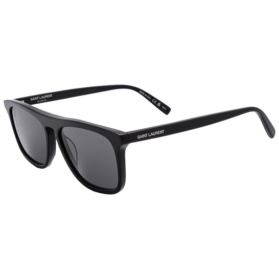 Yves Saint Laurent サングラス YSL 226/69 Yves Saint Laurent イヴ サンローラン サングラス カラーグラス