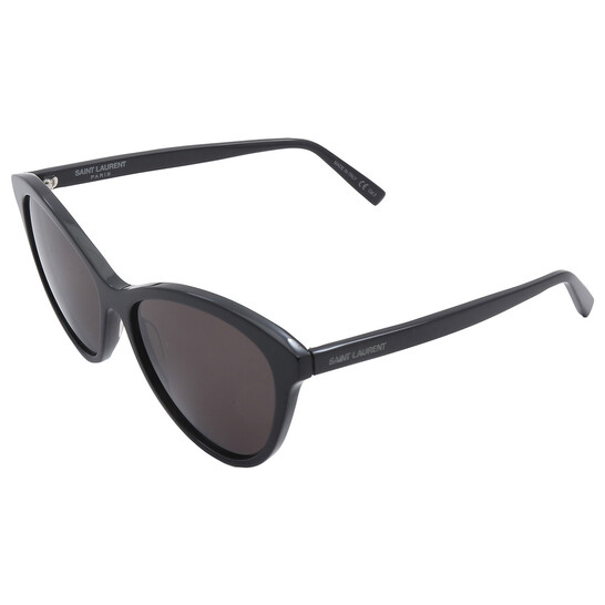 SAINT LAURENT バタフライフレームサングラス 楽天市場】SAINT LAURENT サンローラン サングラス SL M95/K