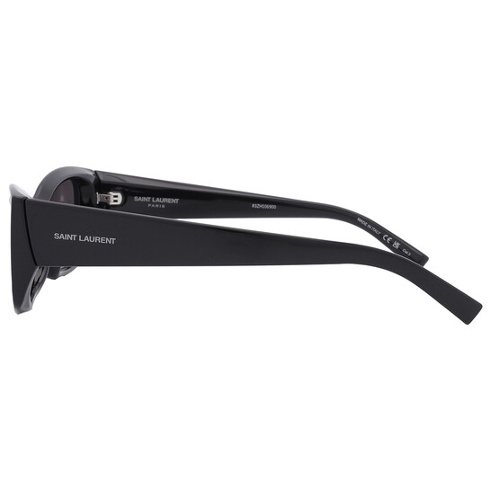 SAINT LAURENT スリム水筒 黒 Small-596472Y32001000_A.jpg?v=3
