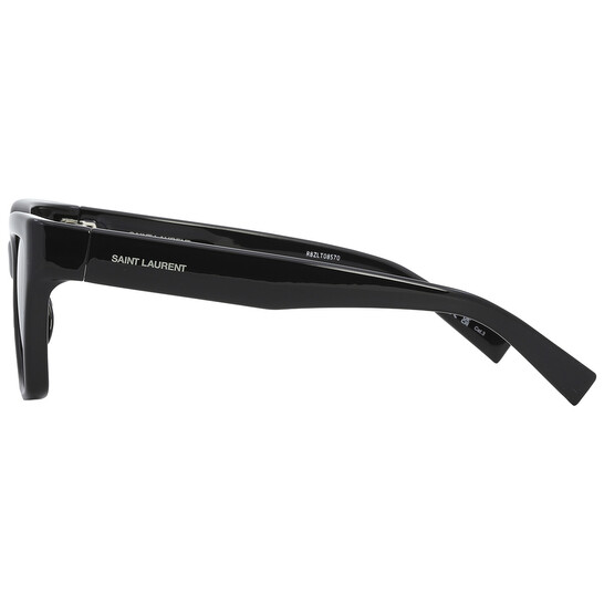 【SAINT LAURENT】SL 85 ロミー SL 851 | Saint Laurent | YSL US