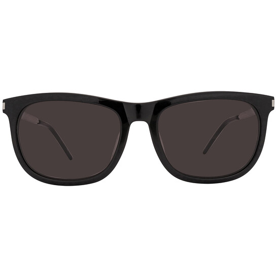 サングラス ^ONE BRILLIANT^ EvieOB370Khaki Black Evie-OB370-Khaki Black $_57.PNG?set_id=880000500F