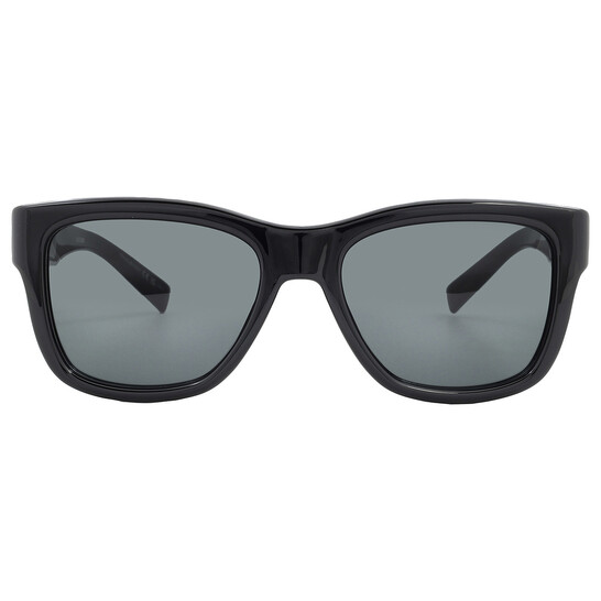 SAINT LAURENT サングラス SL674-001 BLACK/BLACK Saint Laurent™ SL 674 Square Sunglasses | EyeOns.com