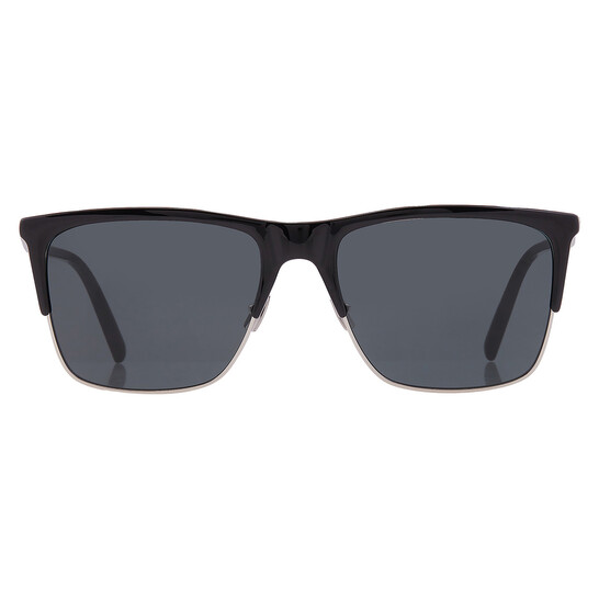 BlackLabel ブラックレーベル 38灯 Sign Design 星座 BlackLabel ブラックレーベル 38灯 Sign Design 星座 BlackLabel