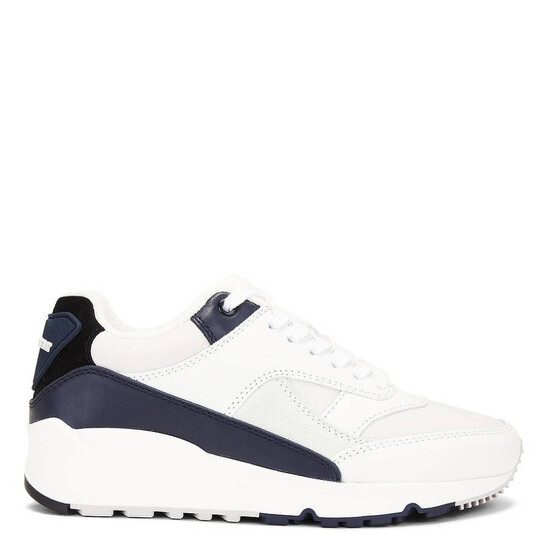 Saint Laurent Bump Low-Top Sneakers, Brand Size 40 ( US Size 10 ) Saint Laurent Bump Low-Top Sneakers, Brand Size 40 ( US Size 10 ) - 546x546