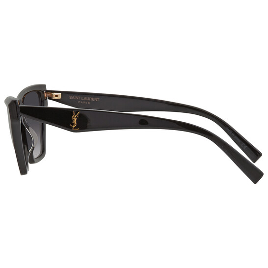 サングラス Saint Laurent SS23 EYEGLASS SL M103 (690920 Y99011014) サングラス Saint Laurent SS23 EYEGLASS SL M103 (690920