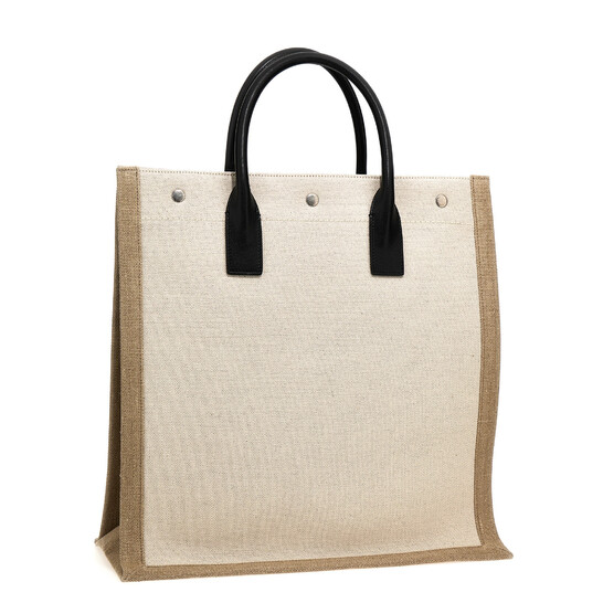 Saint Laurent Rive Gauche Shoulder Bag 632539FAAVU9054 - Handbags