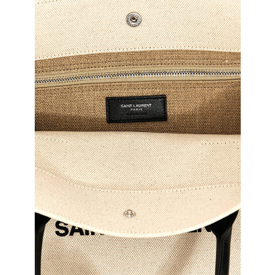 Saint Laurent Rive Gauche Shoulder Bag 632539FAAVU9054 - Handbags