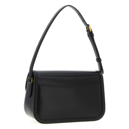 Saint Laurent Solferino Small Shoulder Bag 8323300SX0W1000