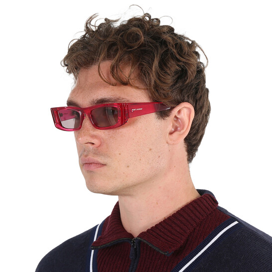 NEW SAINT LAURENT SL553 003 SUNGLASSES - Lowest price! s-l400.jpg main image 3
