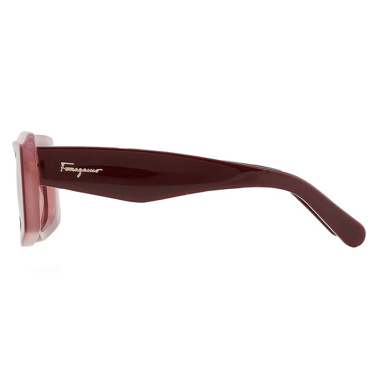 Ferragamo♪SALE♪0778437 Quilted Vara pump - Women | Ferragamo