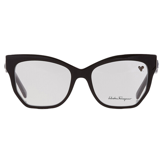 Ferragamo Salvatore Ferragamo Demo Butterfly Ladies