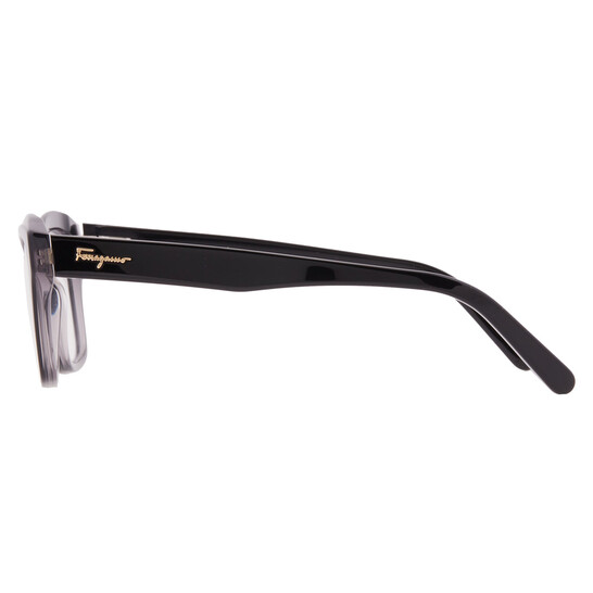 Ferragamo Salvatore Ferragamo Demo Cat Eye Ladies Eyeglasses  display picture 1
