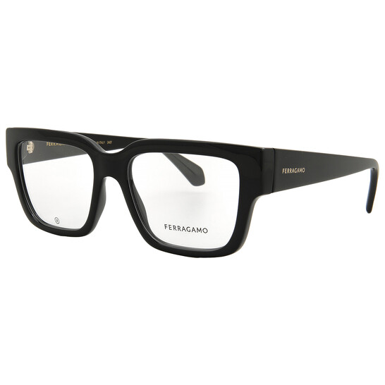 Salvatore Ferragamo ベスト【サイズ48】 Salvatore Ferragamo ベスト【サイズ48】 - メルカリ