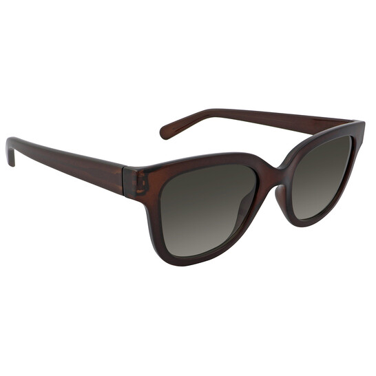 SALVATORE FERRAGAMO キャットアイフレムサンクラス SF909S 001 Salvatore Ferragamo™ SF929S Cat-Eye Sunglasses | EyeOns.com