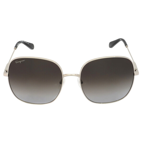 Salvatore Ferragamo カットソー　462632 Salvatore Ferragamo カットソー 462632