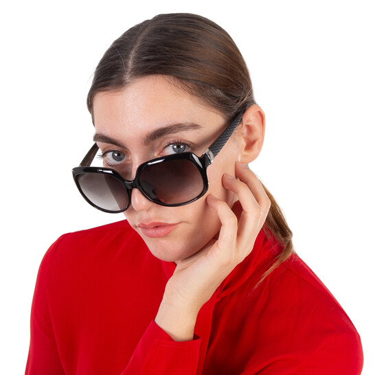 Salvadore Ferragamo POLLYメタリックブラウン5 1/2C Salvadore Ferragamo POLLYメタリックブラウン5 1/2C
