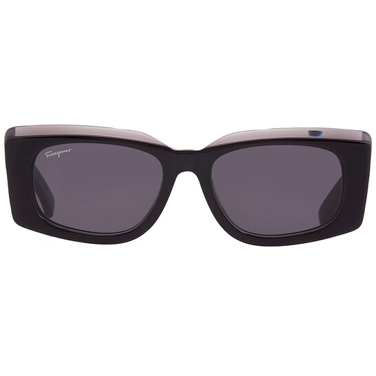 小物 d03b202tn Salvatore Ferragamo SF896SRA Salvatore Ferragamo SF896SRA Sunglasses
