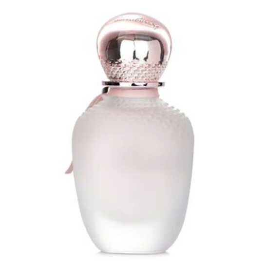 Salvatore Ferragamo Ladies Amo Per Lei EDP Spray 1.7 oz