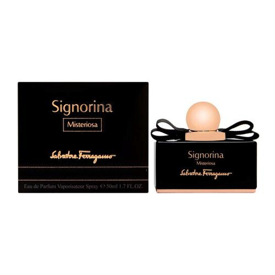 Salvatore Ferragamo｜ (320975 780017) Salvatore Ferragamo SF1077S -432 / TRANSPARENT AZURE – Lexor