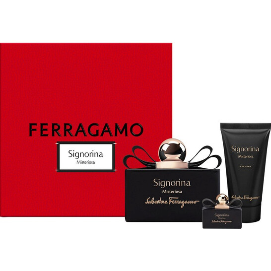 FMまとめ売り　4点セット　セリーヌ　GUCCI ブルガリ　ラルフローレン　香水 2024年4月10日（水）、グッチ フレグランスから人気のフローラル